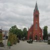 kartuzy 33